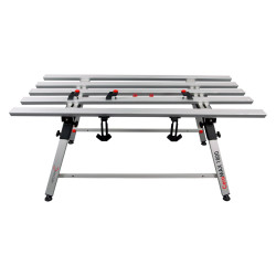 Верстак плиточника CeraMAX 1800