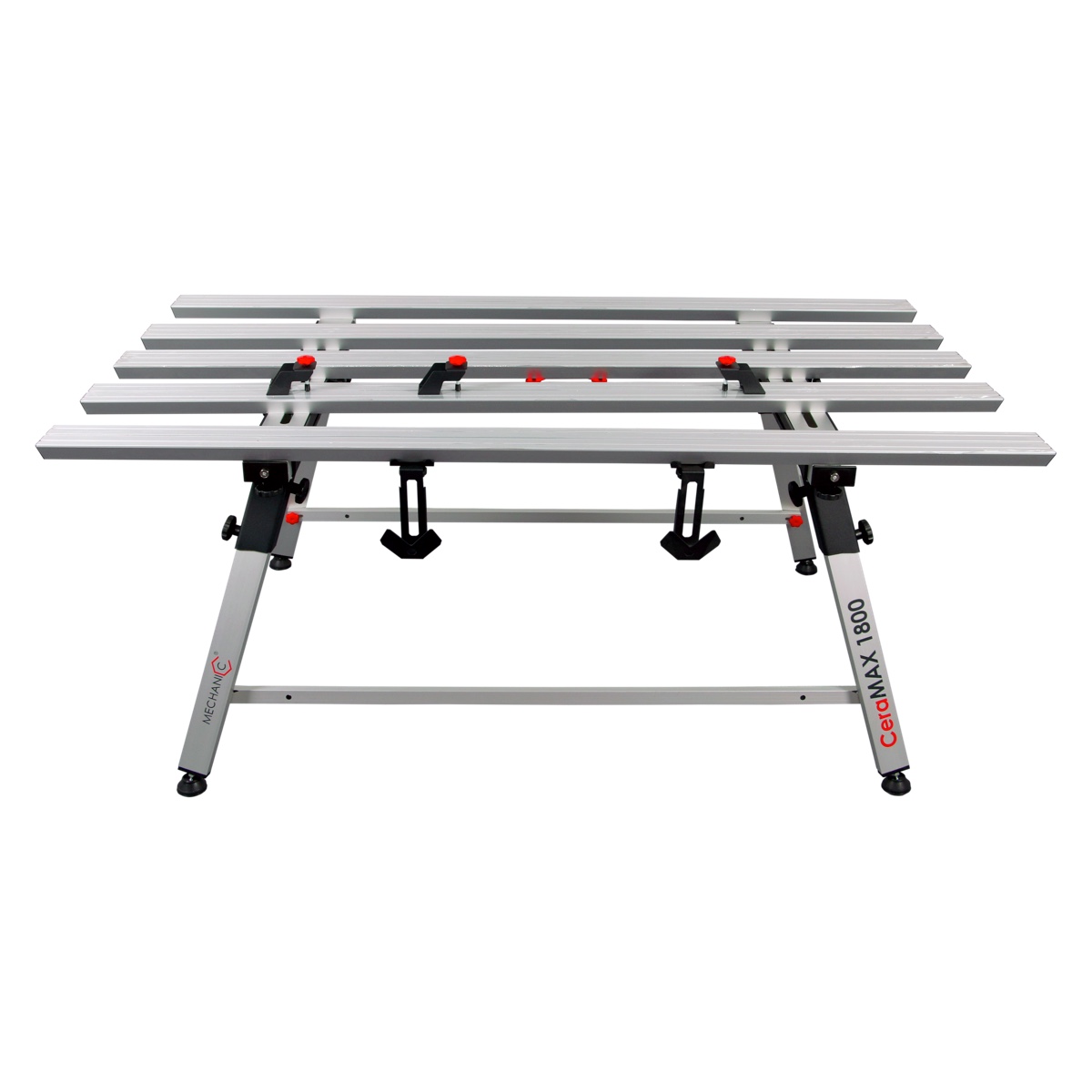 Верстак плиточника CeraMAX 1800