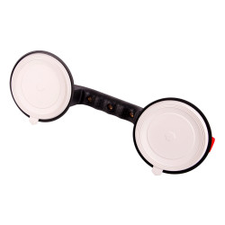  Подвійна присоска DuoFIX купити