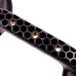  Подвійна присоска DuoFIX фото