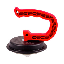  Одинарна присоска UnoFIX купить