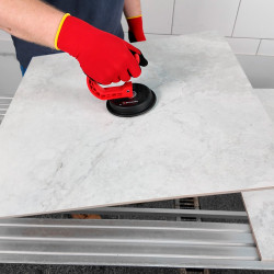  Одинарна присоска UnoFIX в Украине