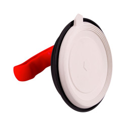  Одинарна присоска UnoFIX заказать