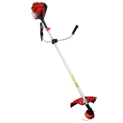 Мотокоса Vitals Master BK 3110-4a купити