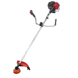 Мотокоса Vitals Professional BK 5220ao Empire купить