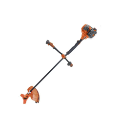 Бензинова мотокоса 1400 Вт Sturmax BTM8933P  купить