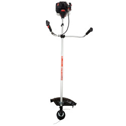 Мотокоса Vitals Master BK 5221j Black Edition купить