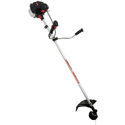 Мотокоса Vitals Master BK 4318j Black Edition купить