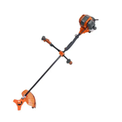 Бензиновая мотокоса 4Т двигатель 1500 Вт  Sturmax BTM8931P  купить