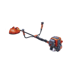 Бензиновая мотокоса 4Т двигатель 1500 Вт  Sturmax BTM8931P 