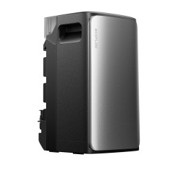 Система енергонезалежності EcoFlow STREAM Pro