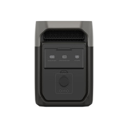 Зарядная станция EcoFlow DELTA 3 купить