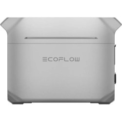 Зарядная станция EcoFlow DELTA 3 Plus купить