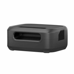 Зарядна станція EcoFlow RIVER 3 UPS в Україні