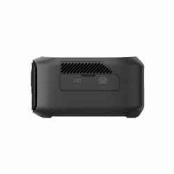 Зарядна станція EcoFlow RIVER 3 UPS замовити