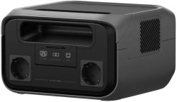 Зарядна станція EcoFlow RIVER 3 Plus в Україні