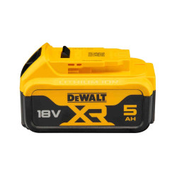 Аккумуляторная батарея DeWALT DCB184_N394624 купить
