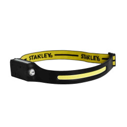 Ліхтар налобний STANLEY SXLS50109E купити