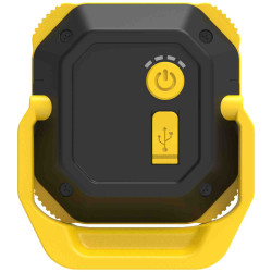 Ліхтар світлодіодний STANLEY SXLS50114E купити