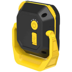Ліхтар світлодіодний STANLEY SXLS50114E замовити