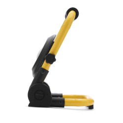 Прожектор світлодіодний STANLEY SXLS35526E в Україні