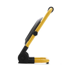Прожектор світлодіодний STANLEY SXLS35527E в Україні
