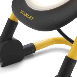Прожектор світлодіодний STANLEY SXLS35527E не дорого