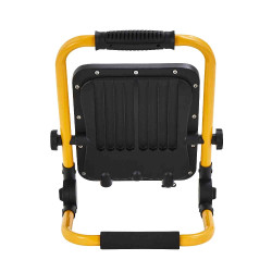 Прожектор світлодіодний STANLEY SXLS37178E в Україні