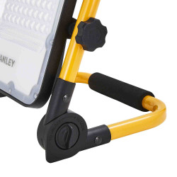 Прожектор світлодіодний STANLEY SXLS37178E замовити