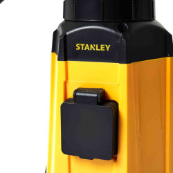 Прожектор світлодіодний STANLEY SXLS37673E не дорого