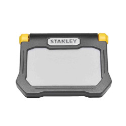 Прожектор світлодіодний STANLEY SXLS50118E не дорого