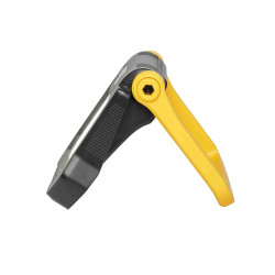 Прожектор світлодіодний STANLEY SXLS50118E фото