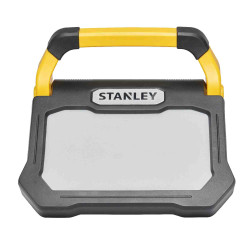 Прожектор світлодіодний STANLEY SXLS50120E Arsenal Grand