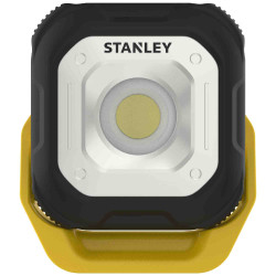 Прожектор світлодіодний STANLEY SXLS50120E 