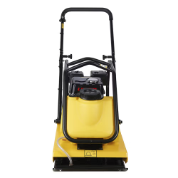 Виброплита прямоходная EnerSol EPC-095L купить