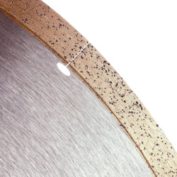 Круг алмазний вiдрiзний 1A1R 400x1,9/1,5x10x25,4 Hard ceramics Advanced купити