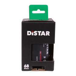 Сверло алмазное DDS-W 068x70-5хМ16 RS-X - фото №5 Сверло алмазное DDS-W 068x70-5хМ16 RS-X не дорого