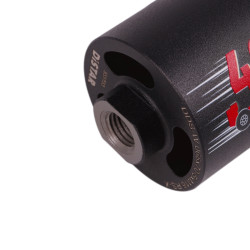 Сверло алмазное DDS-W 068x70-5хМ16 RS-X - фото №6 Сверло алмазное DDS-W 068x70-5хМ16 RS-X фото