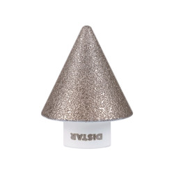 Фреза алмазна конусна Cone 2-38/M14 с в Україні