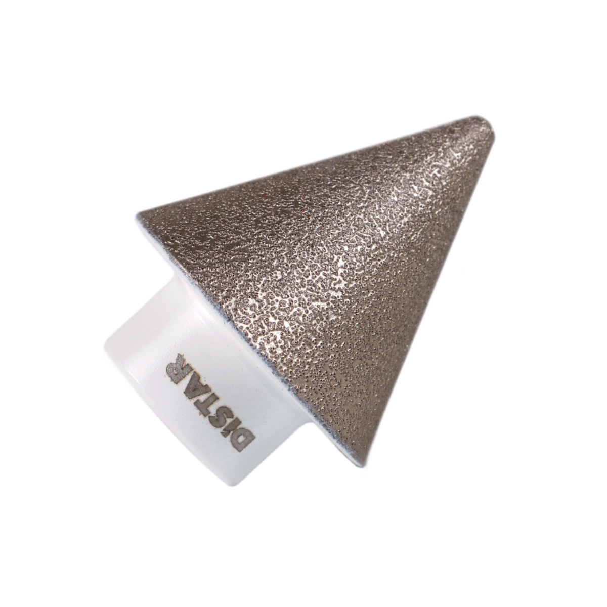 Фреза алмазна конусна Cone 2-38/M14 с