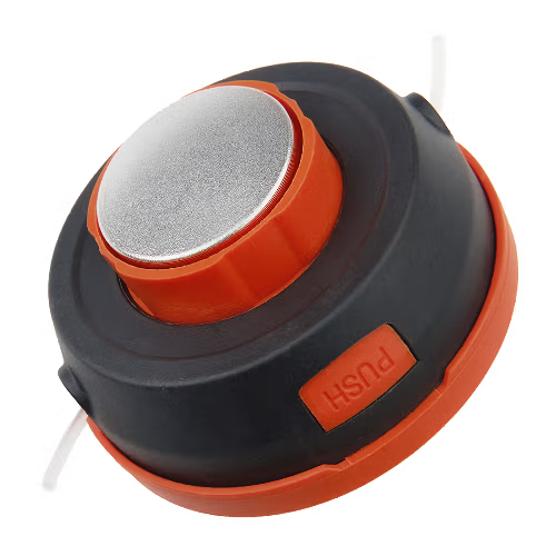 Косильная головка SEQUOIA TH-Universal-SET