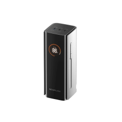 Повербанк EcoFlow RAPID Pro 20000mAh