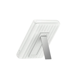 Павербанк EcoFlow RAPID Mag Power Bank 10000mAh белый купить