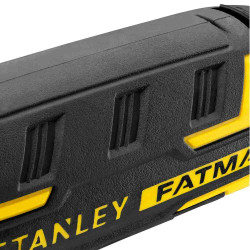 Отвертка - набор аккумуляторная Power-Assist, 4В, 1.5 Ач STANLEY FMHT66719-0 заказать