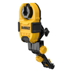 Насадка к шуруповерту, для закручивання гаек DeWALT DT20562 купить