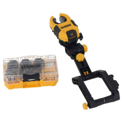 Насадка к шуруповерту, для закручивання гаек DeWALT DT20562 в Украине