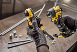 Насадка к шуруповерту, для закручивання гаек DeWALT DT20562 не дорого