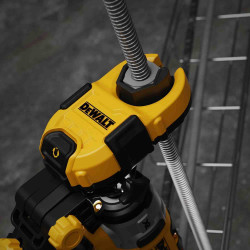 Насадка к шуруповерту, для закручивання гаек DeWALT DT20562 фото