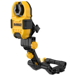 Насадка к шуруповерту, для закручивання гаек DeWALT DT20562 цена