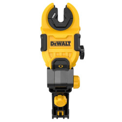 Насадка к шуруповерту, для закручивання гаек DeWALT DT20562 акция